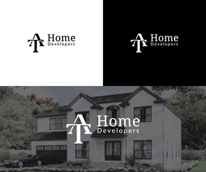 Logo-Design von adtyramadhan für dieses Projekt | Design: #28539034