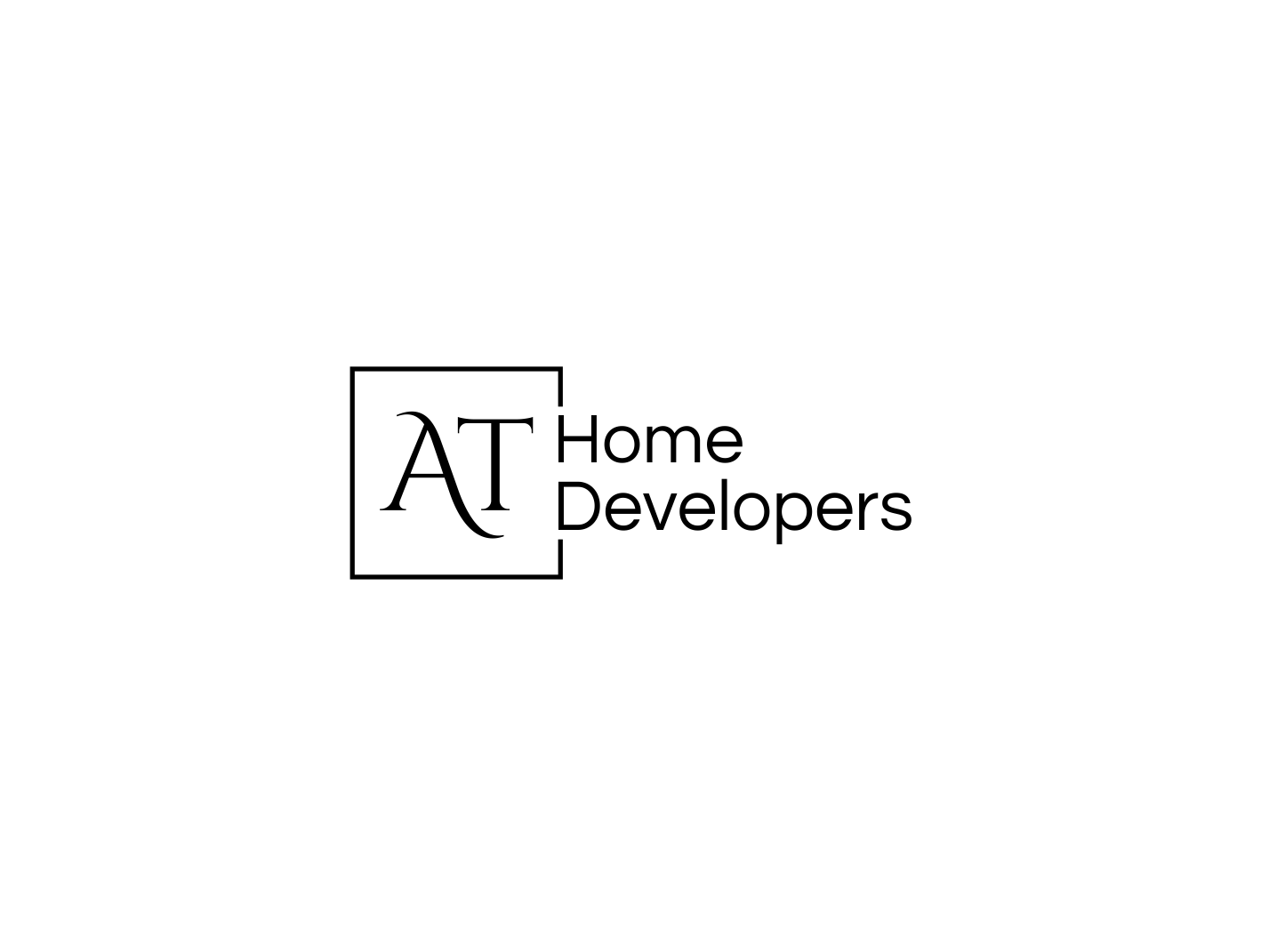 Logo-Design von BNdesigner für dieses Projekt | Design #28518972