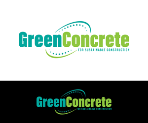 Logo Design by candycream for Domolif  | Design: #28516744
