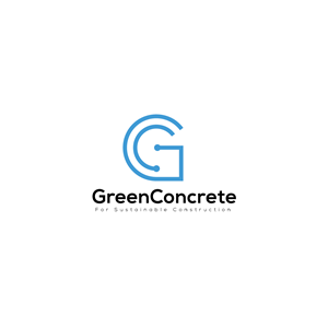 Logo Design by smouthy9 for Domolif  | Design: #28514843