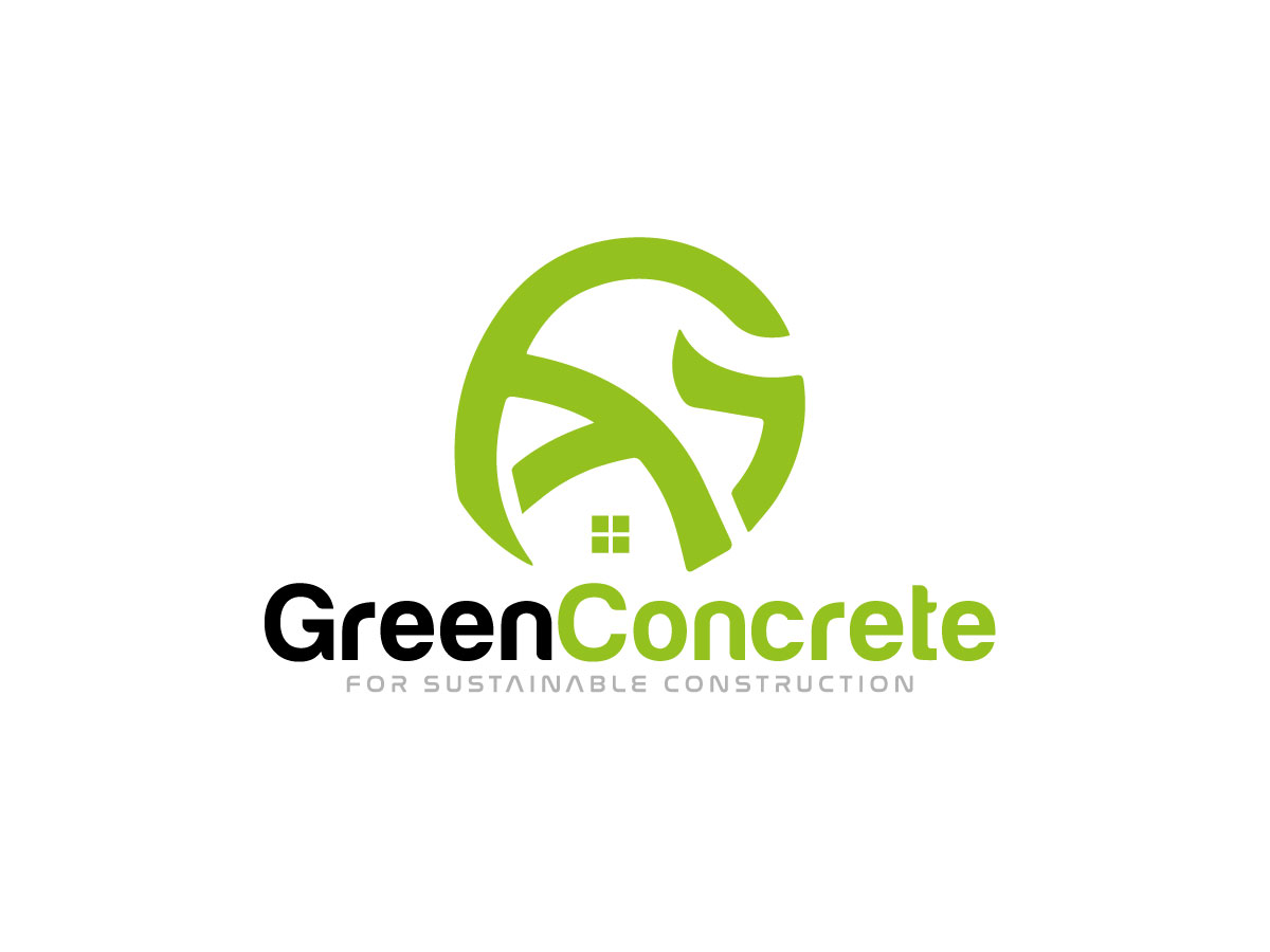 Logo Design by Rayuzon for Domolif  | Design #28517752