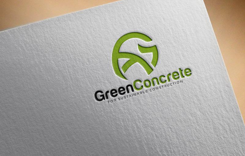 Diseño de Logo por Rayuzon para Domolif  | Diseño #28517756