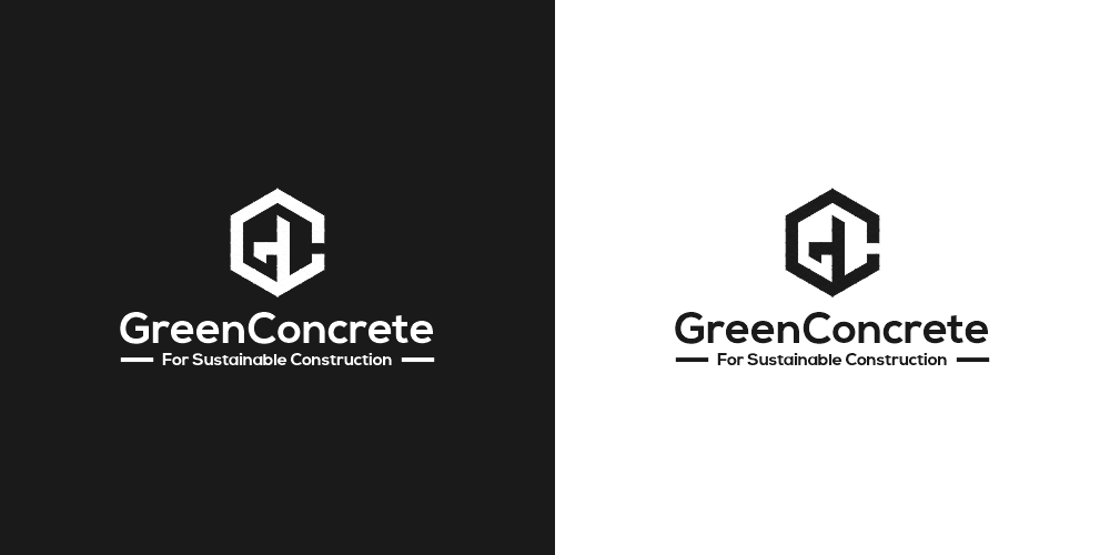 Diseño de Logo por bangsatkau para Domolif  | Diseño #28515740