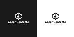 Logo Design by bangsatkau for Domolif  | Design: #28515740