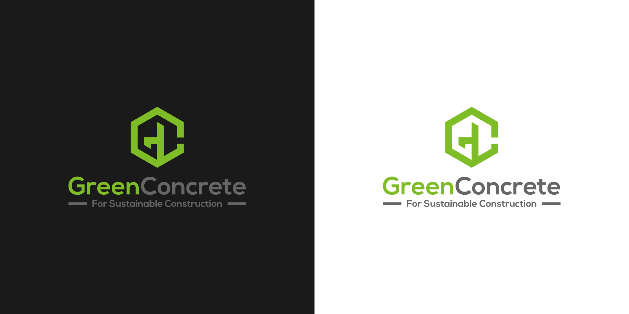 Diseño de Logo por bangsatkau para Domolif  | Diseño #28515751