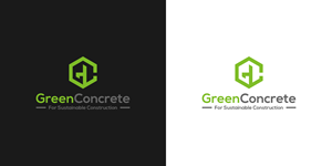 Logo Design by bangsatkau for Domolif  | Design: #28515751