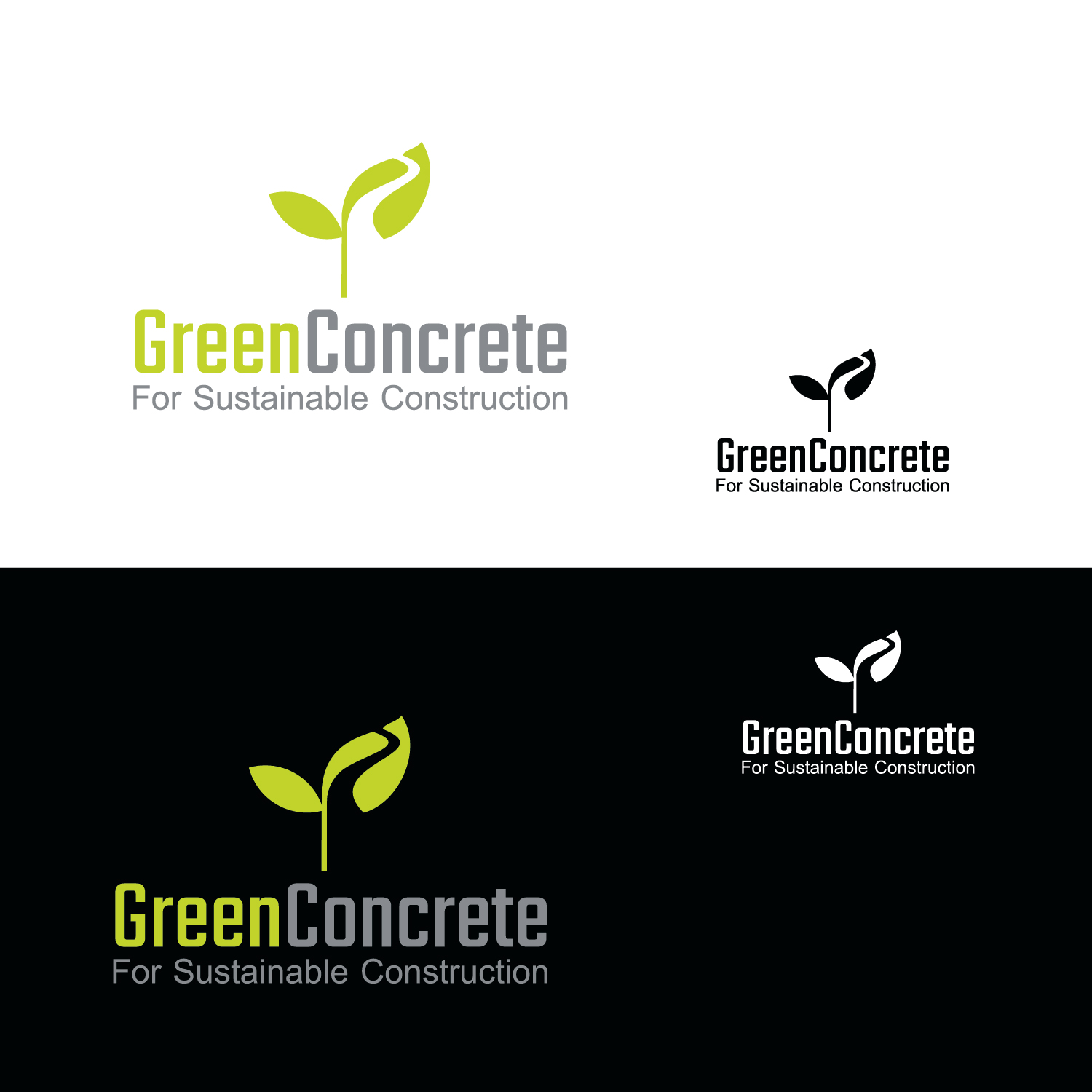 Logo Design by emptyboxgraphics for Domolif  | Design #28514836