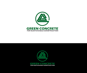 Logo Design by creativepoint for Domolif  | Design: #28515639