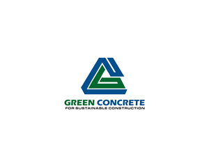 Logo Design by creativepoint for Domolif  | Design: #28519660