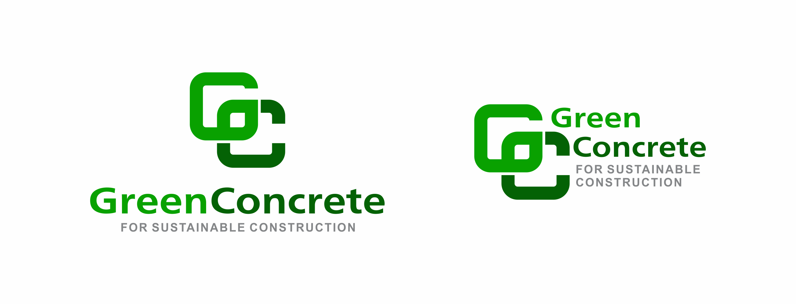 Logo Design by pa2pat for Domolif  | Design #28515195