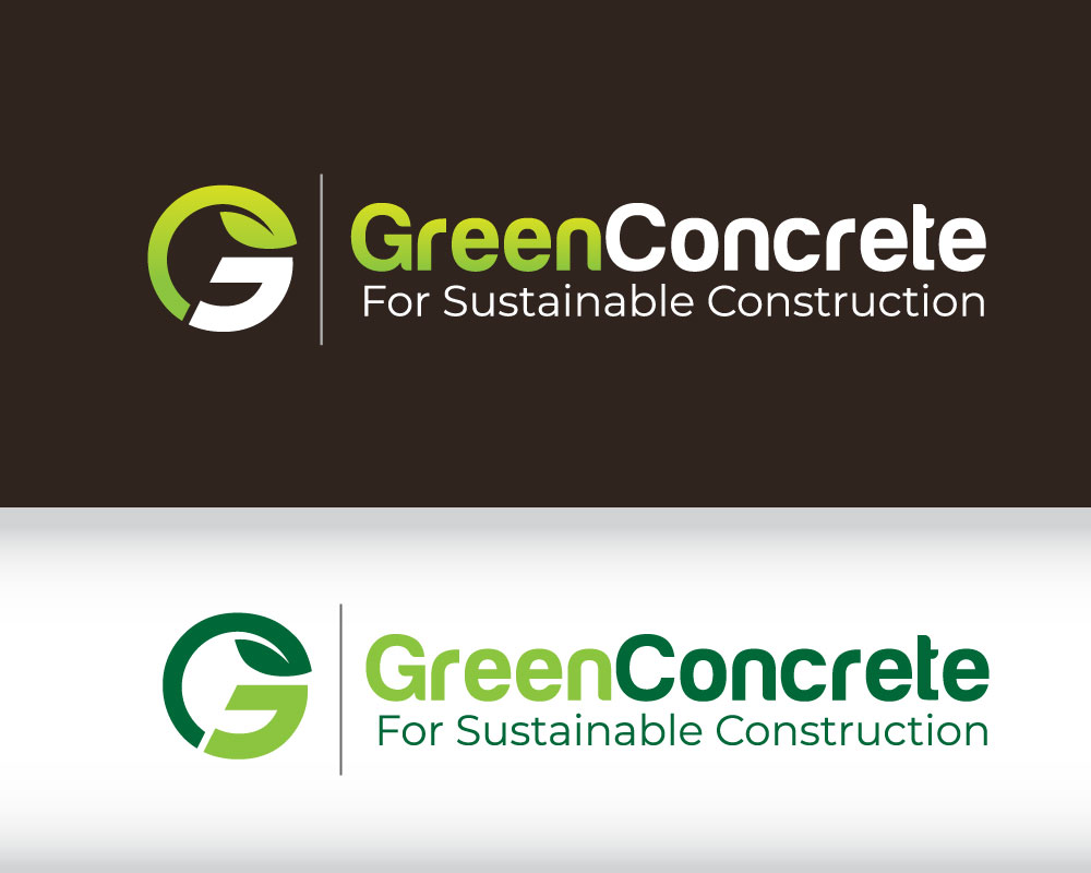 Diseño de Logo por shalvin para Domolif  | Diseño #28518251