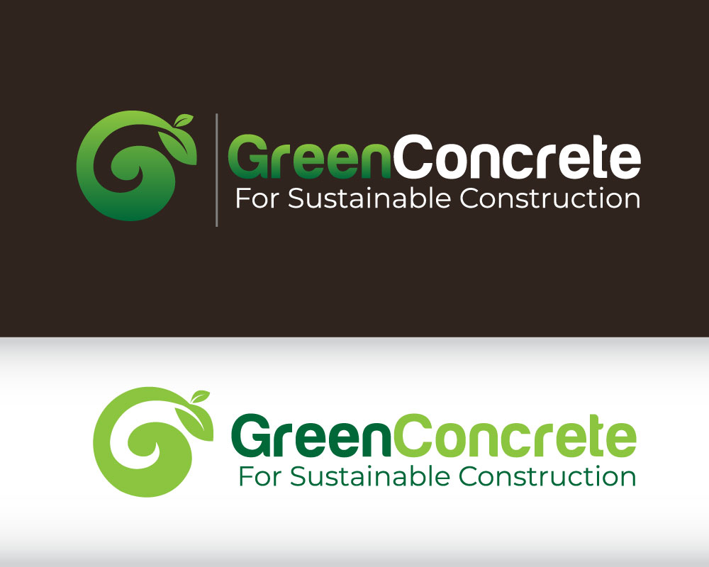 Diseño de Logo por shalvin para Domolif  | Diseño #28519829