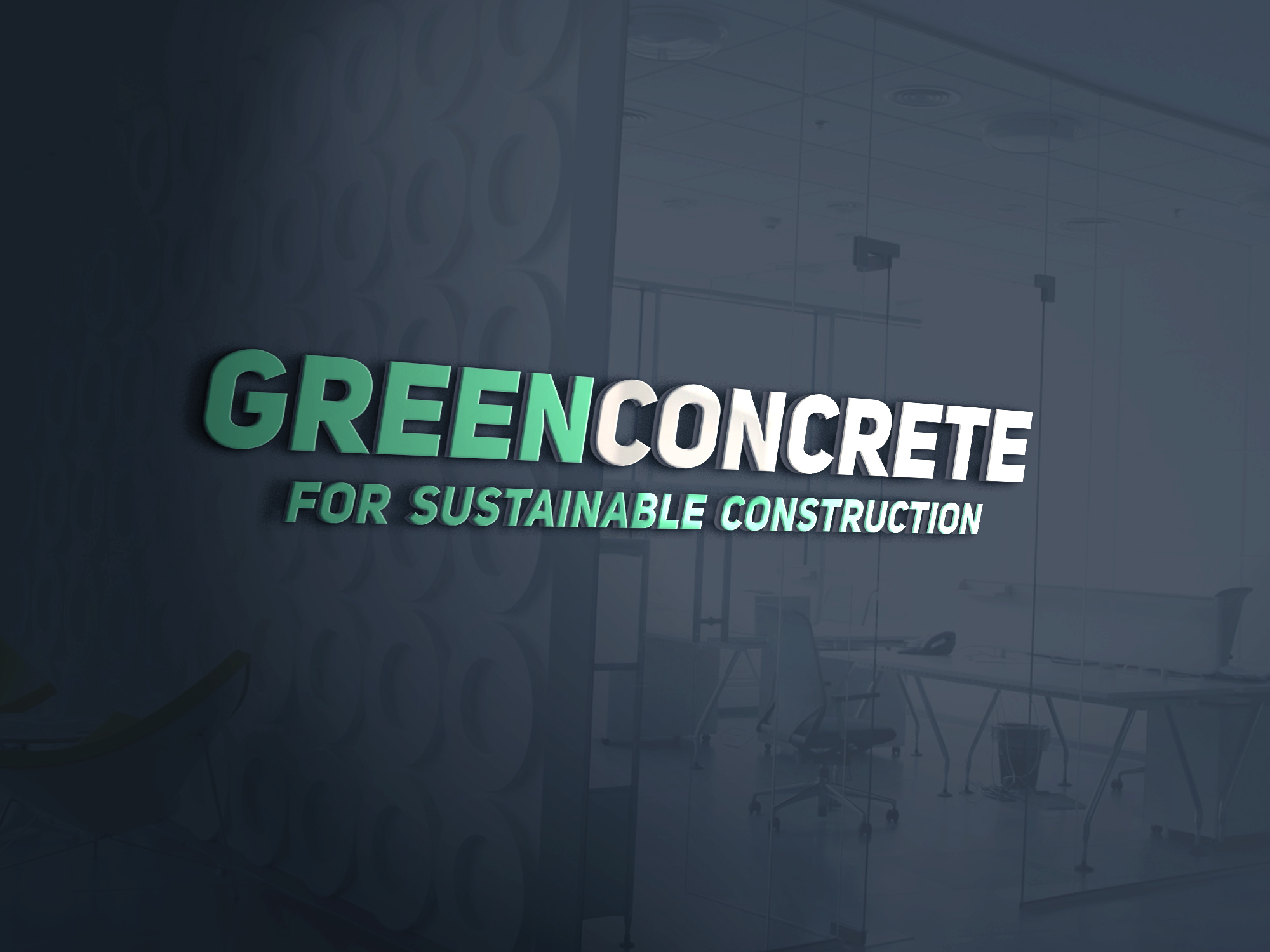 Diseño de Logo por LunaCreative para Domolif  | Diseño #28518436