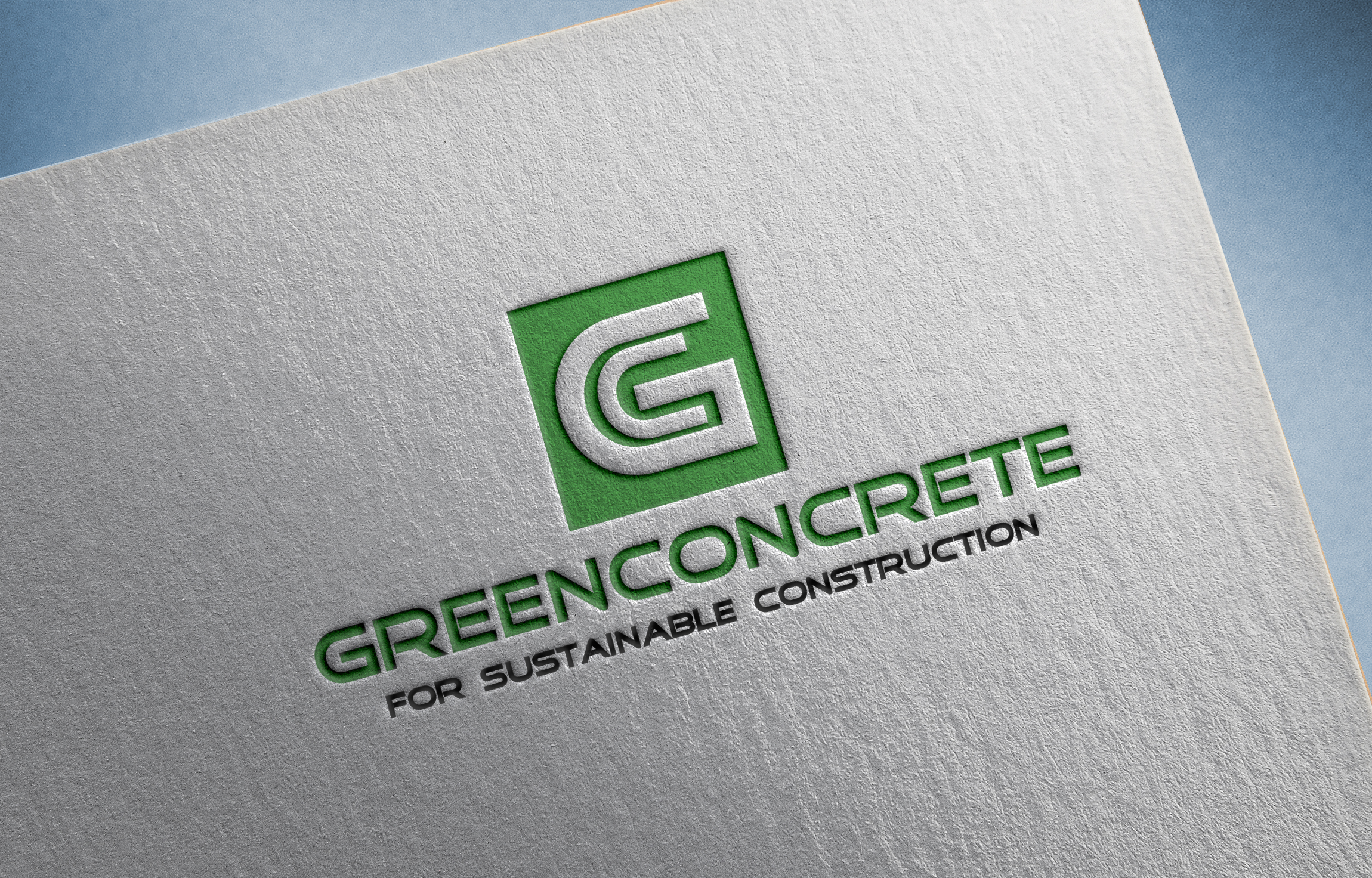 Logo Design by LunaCreative for Domolif  | Design #28518450