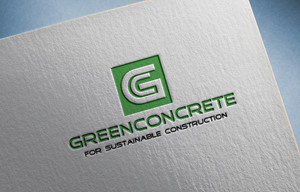 Logo Design by LunaCreative for Domolif  | Design: #28518450