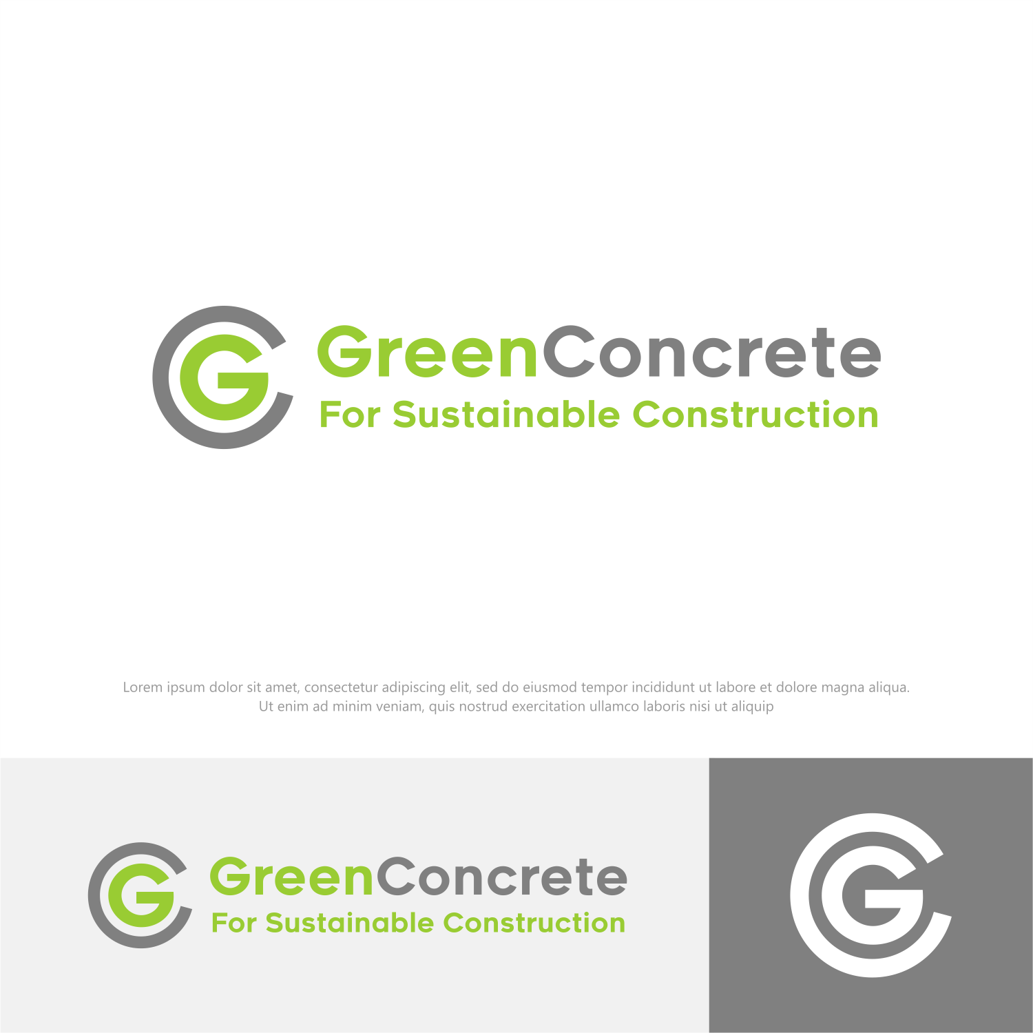 Diseño de Logo por ThiagoB para Domolif  | Diseño #28514816