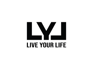 Logo Design by jizzy123