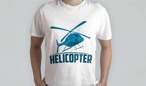 T-shirt Design by Arkiya Creatives