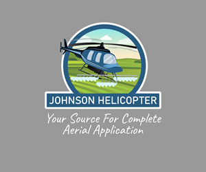 T-shirt Design by Qent1M for Johnson Helicopter | Design #28523122