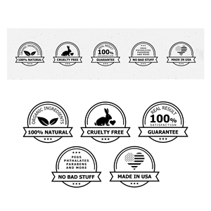 Icon Design by Angeli Madrideo-Artero