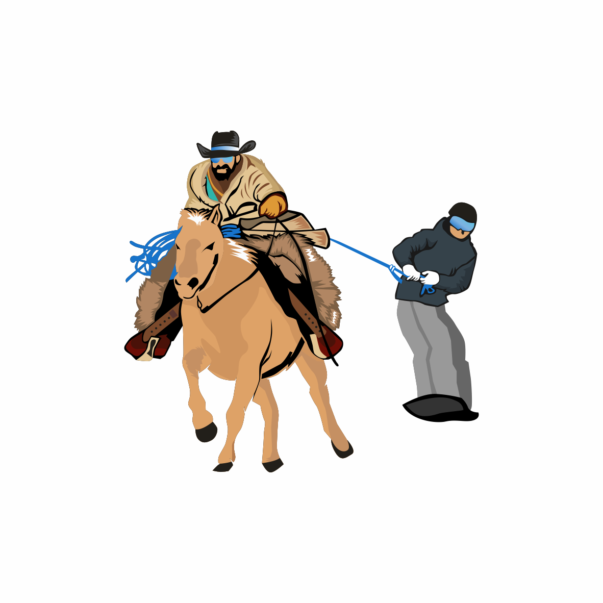Diseño de Logo por EJRudiana para este proyecto | Diseño #28534300