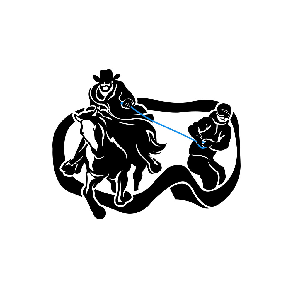 Diseño de Logo por PsyPen para este proyecto | Diseño #28516360