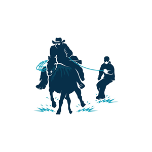 Diseño de Logo por brand maker para este proyecto | Diseño: #28516526