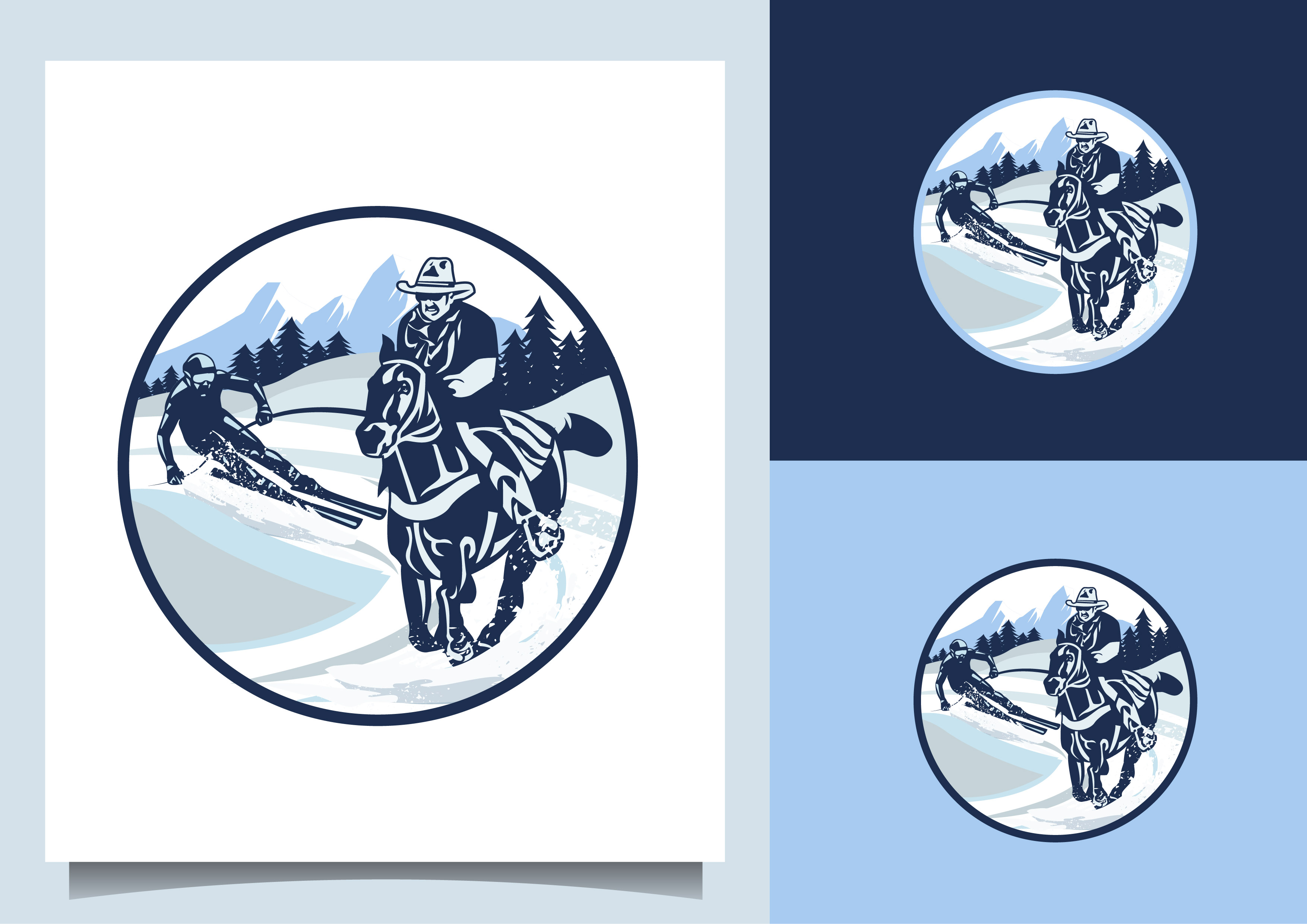Design de Logo par Mario 11 pour ce projet | Design #28518831