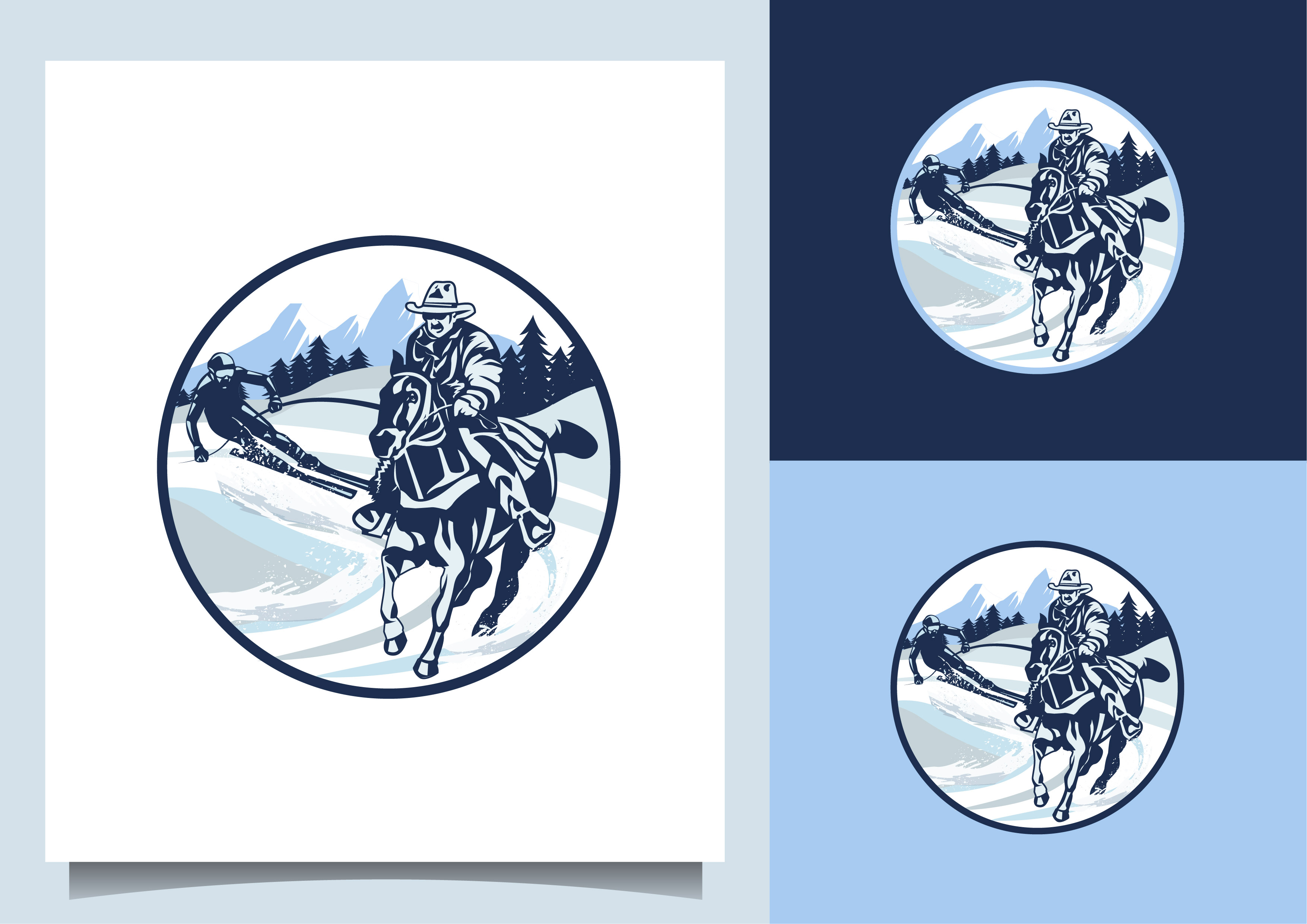 Design de Logo par Mario 11 pour ce projet | Design #28521377
