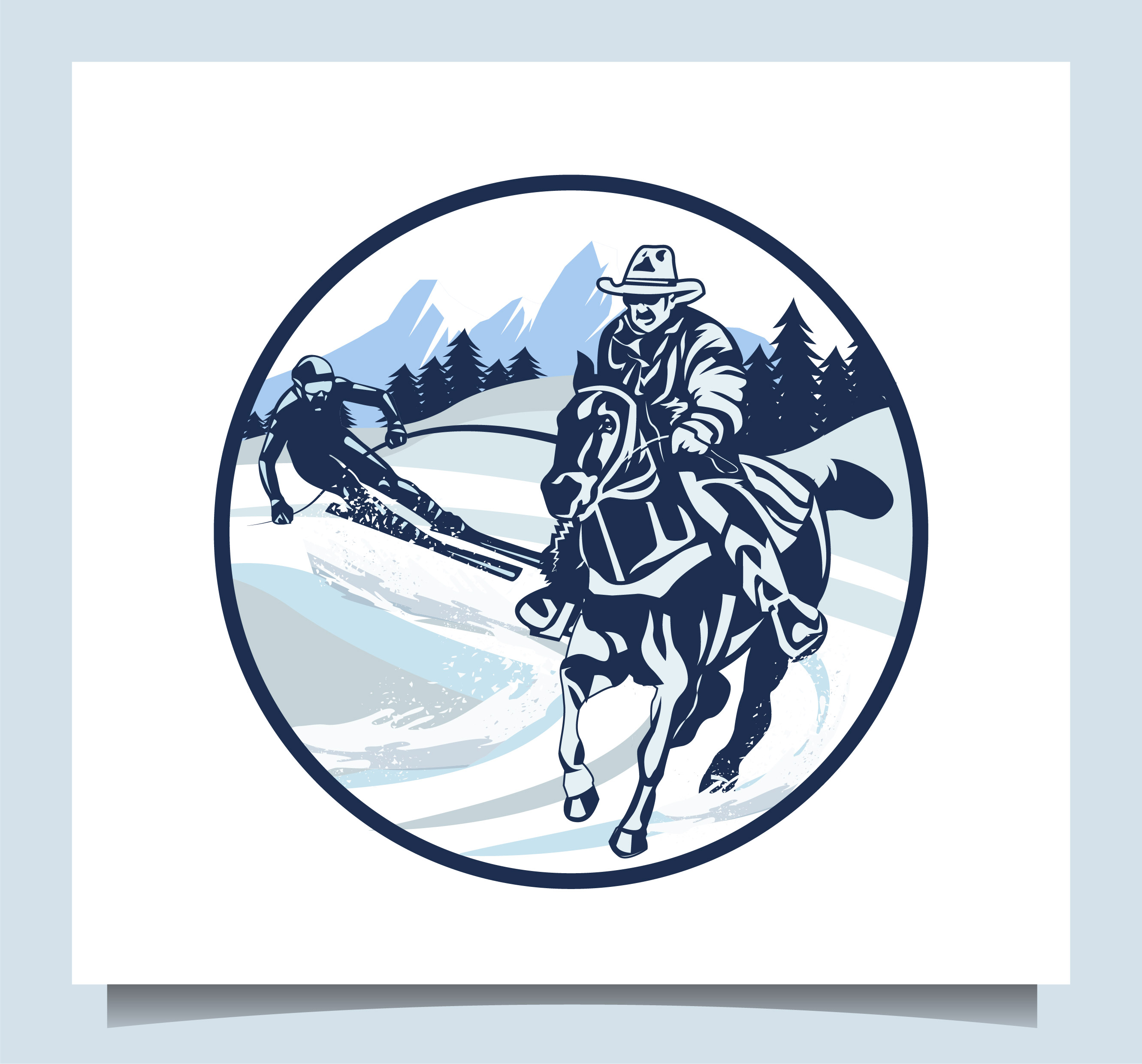 Logo Design by Mario 11 for this project | Design #28528961