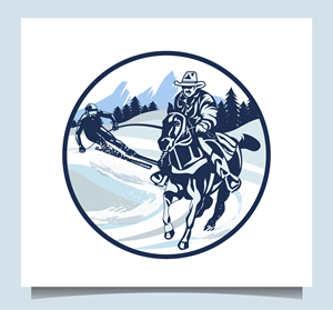 Logo Design by Mario 11