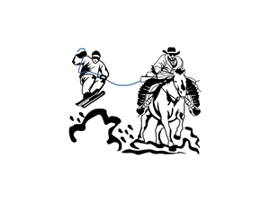 Diseño de Logo por BNdesigner para este proyecto | Diseño: #28520054