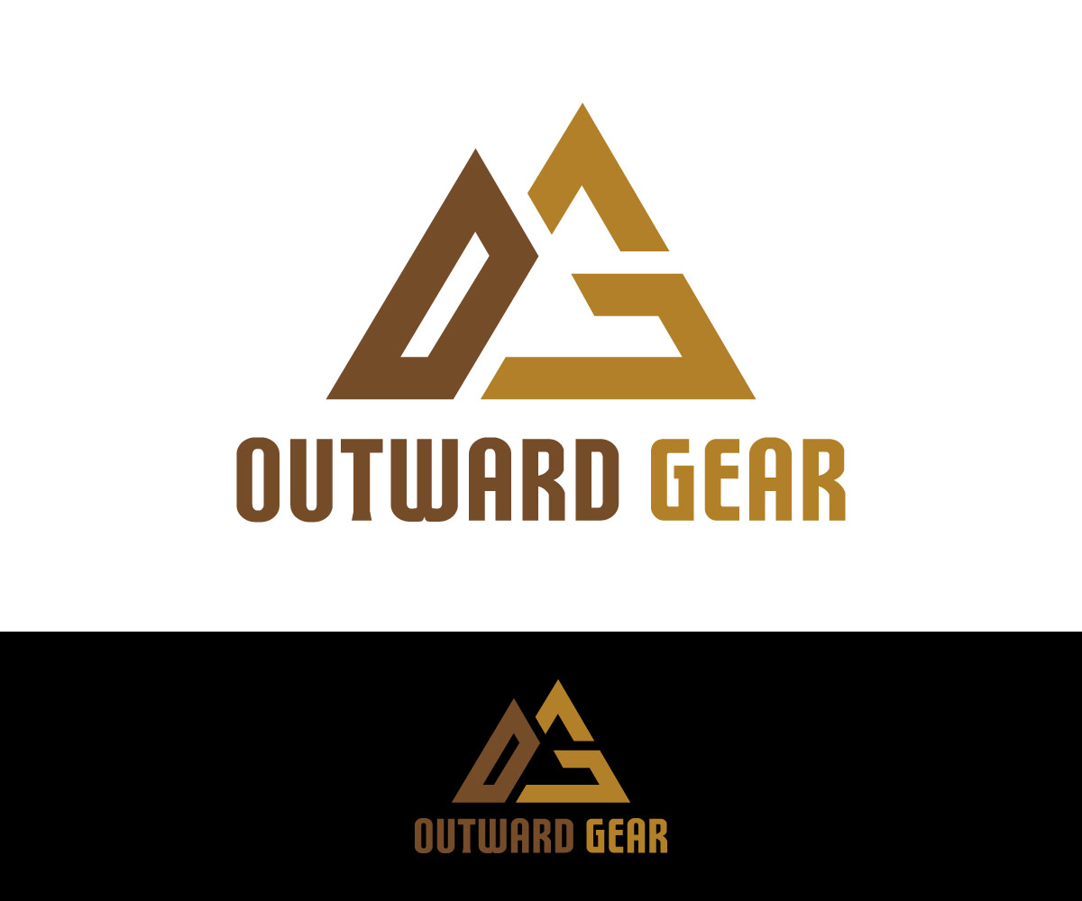 Logo Design by iD99 for this project | Design #28535972