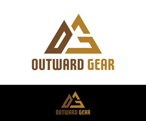 Logo-Design von iD99 für dieses Projekt | Design: #28535972