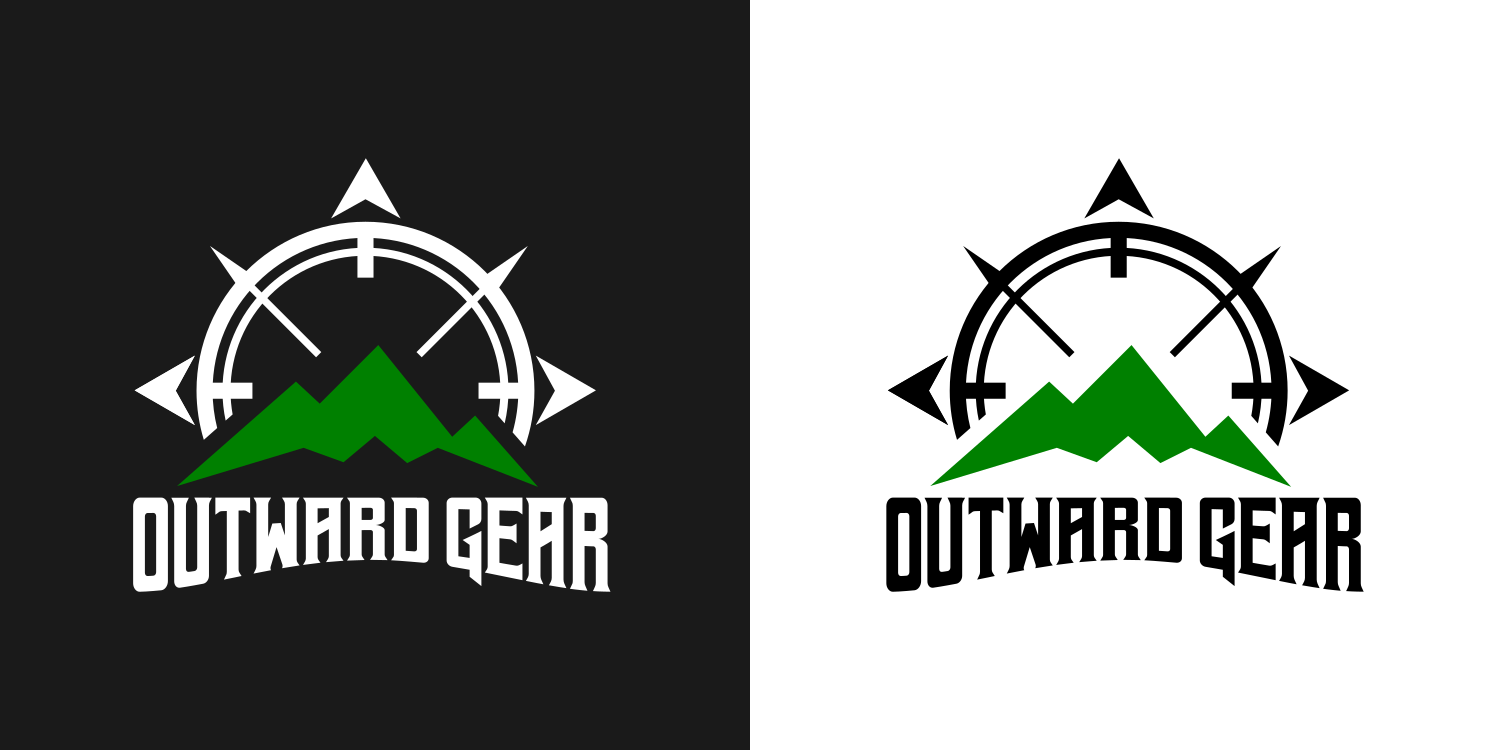 Logo Design by Foulanan Design for this project | Design #28542432