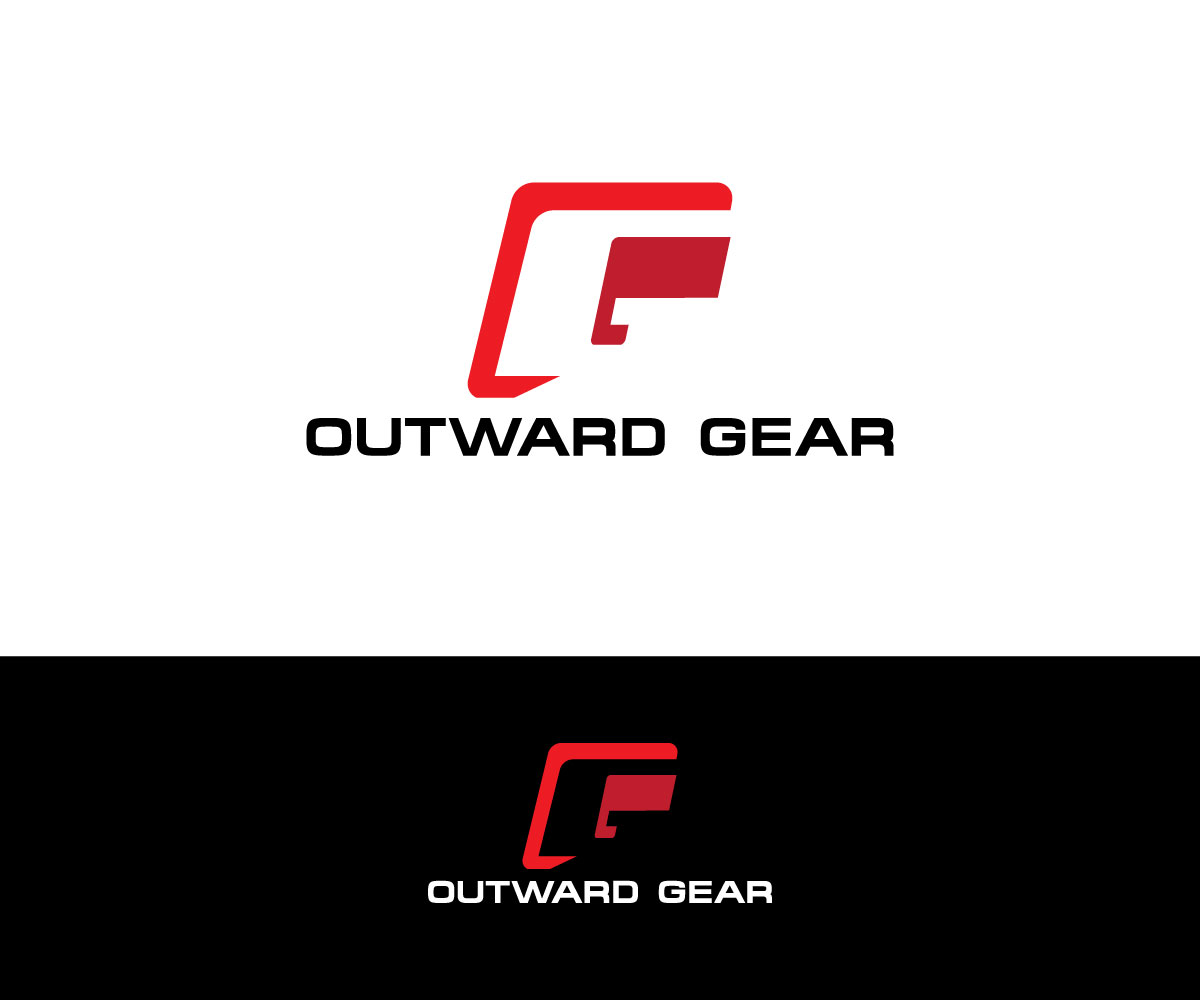 Logo Design by Kavth for this project | Design #28539744