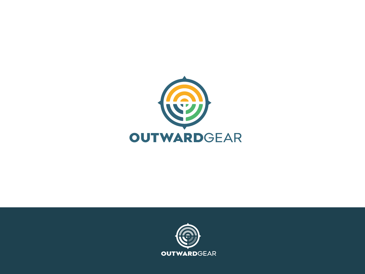 Logo Design by Caribu inc for this project | Design #28535929