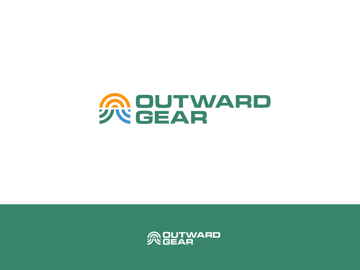 Logo Design by Caribu inc for this project | Design #28535931