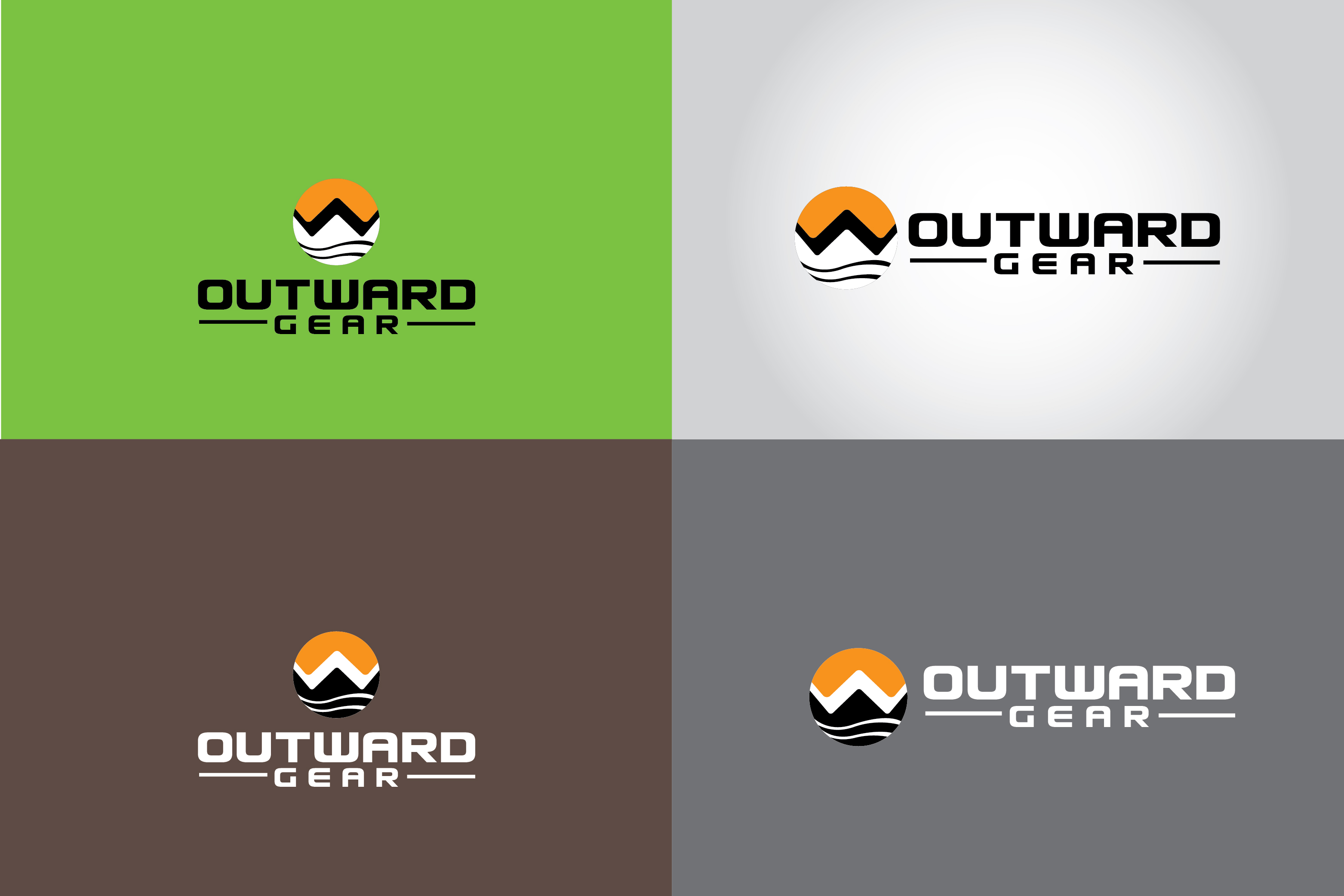 Design de Logo par renderman pour ce projet | Design #28542386
