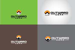 Logo Design by renderman