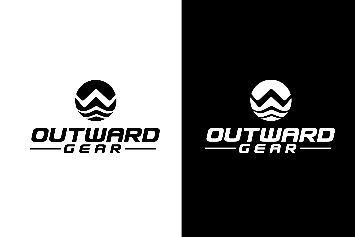 Logo Design by renderman for this project | Design #32202577