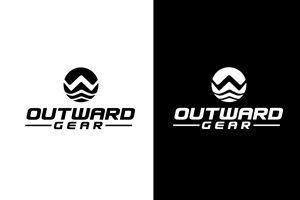 Logo-Design von renderman für dieses Projekt | Design: #32202577