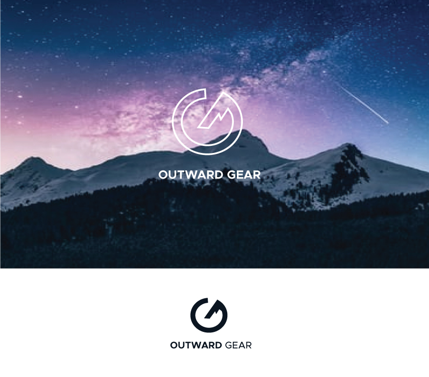 Logo Design by Hiccups Design for this project | Design #28516638