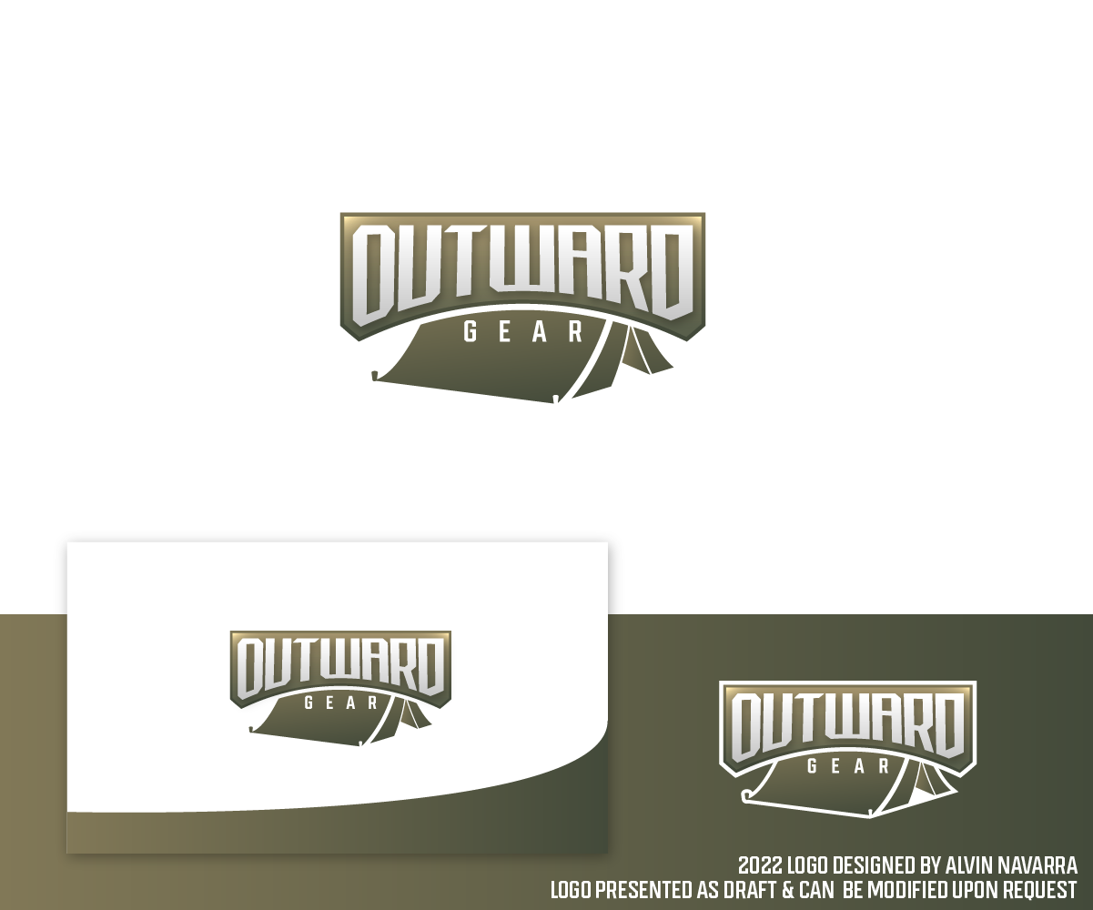 Logo Design by alvinnavarra for this project | Design #28523937