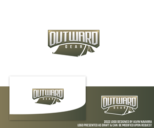 Logo-Design von alvinnavarra für dieses Projekt | Design: #28523937