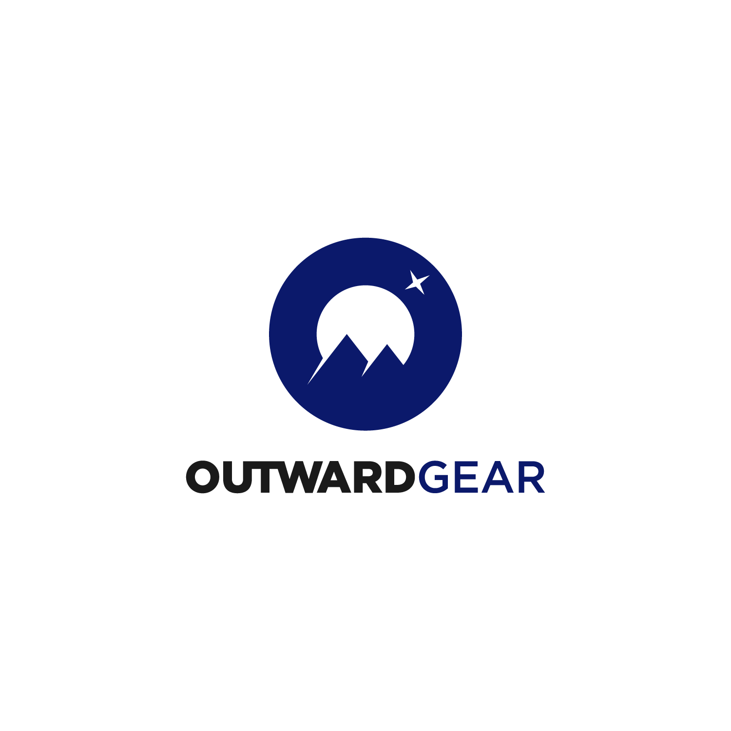 Logo Design by Abdul 20 for this project | Design #28521517