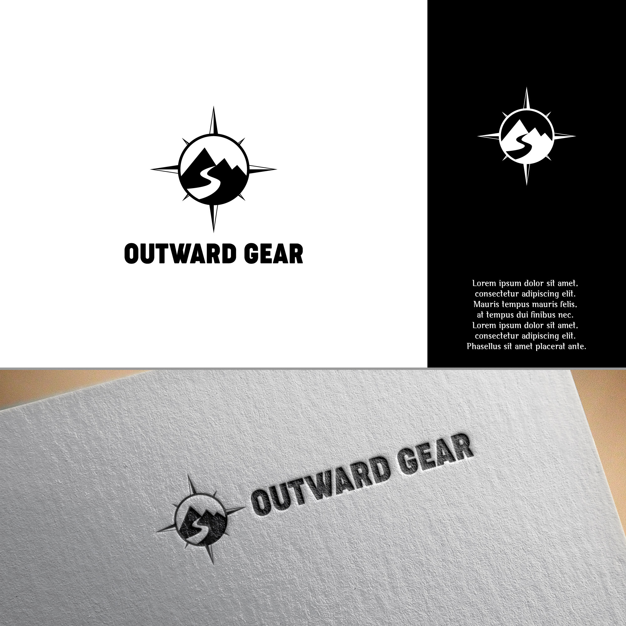 Logo Design by Arjuna Design for this project | Design #28534110