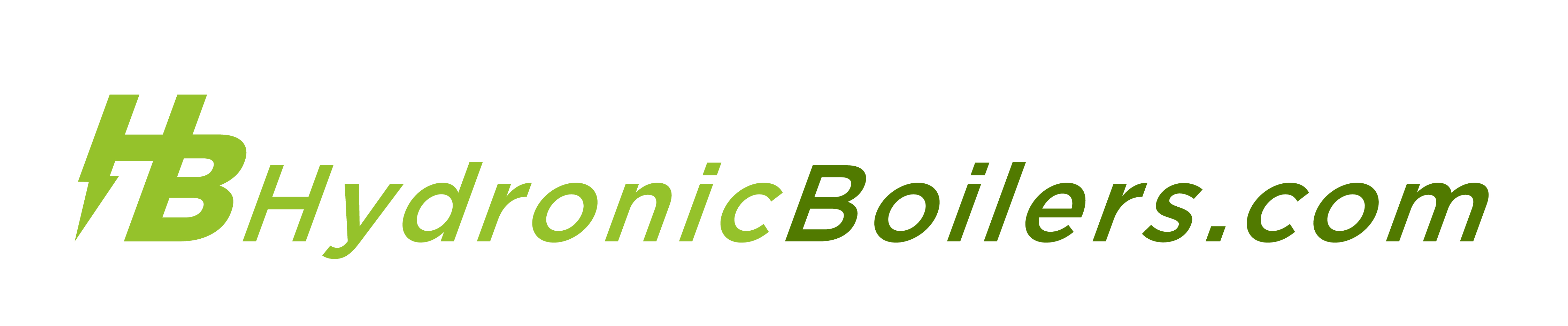 Logo Design by Brandon DZ for this project | Design #28517978