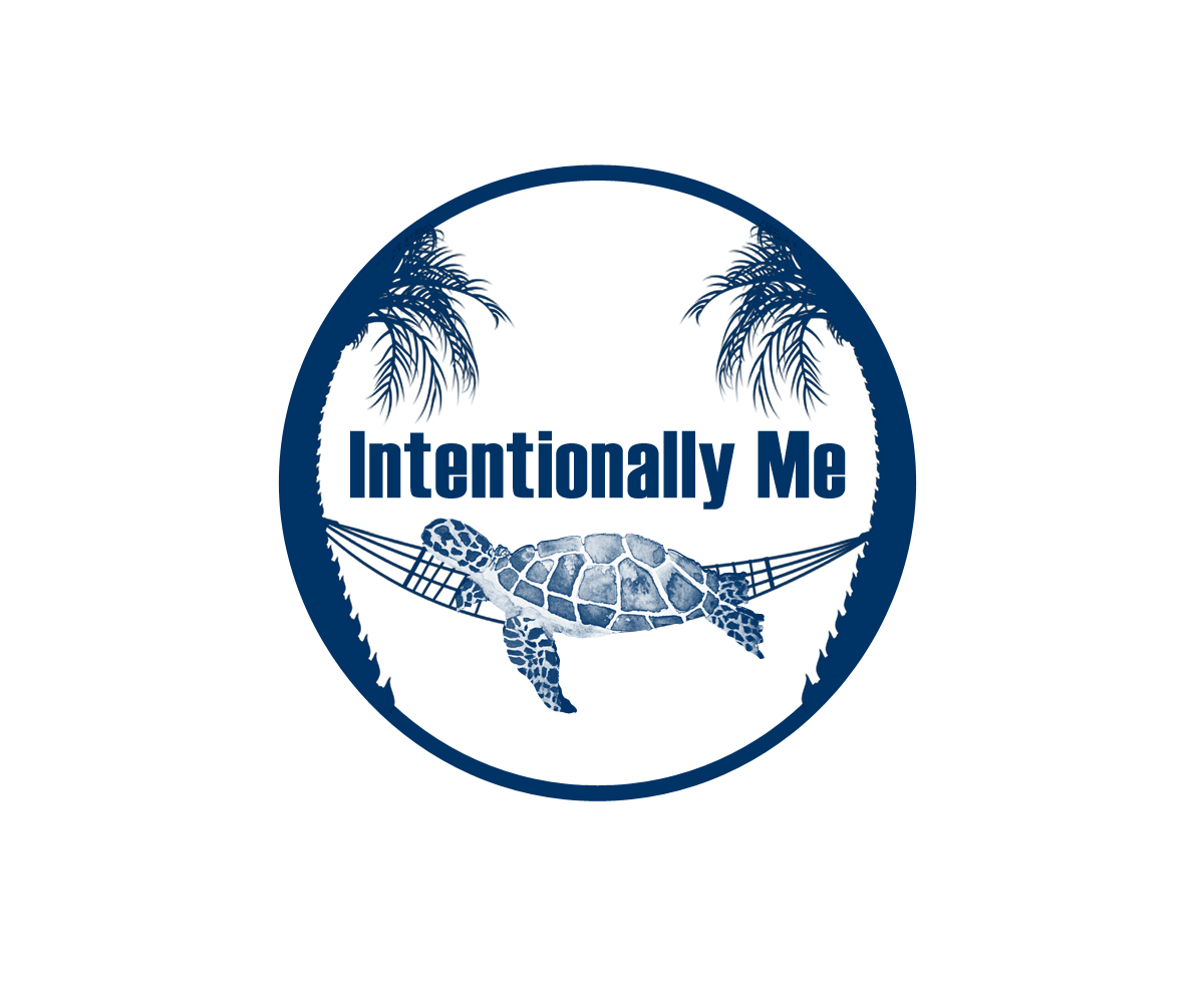Logo Design by vincent.designpro for Intentionally Me | Design #28534692
