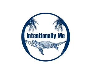 Logo Design by vincent.designpro for Intentionally Me | Design: #28534692